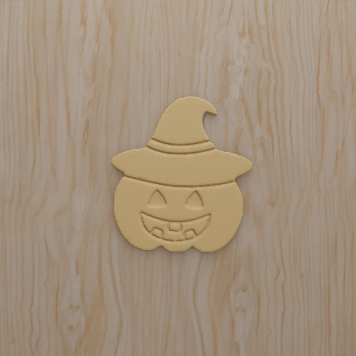 Zucca 3